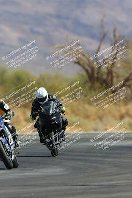 media/Apr-13-2025-Race Pace (Sun) [[7918213ab8]]/Vested/2-Turns 2 and 1 Exit (1010am)/